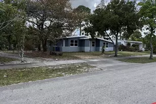 1704 NW 18th St, Fort Lauderdale, FL 33311 - Photo 3