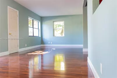 1704 NW 18th St, Fort Lauderdale, FL 33311 - Photo 5