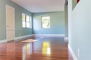 1704 NW 18th St, Fort Lauderdale, FL 33311 - Photo 5