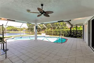 2140 SW 97th Ln, Davie, FL 33324 - Photo 5