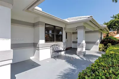2140 SW 97th Ln, Davie, FL 33324 - Photo 31