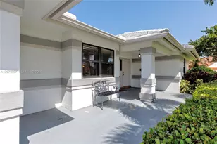 2140 SW 97th Ln, Davie, FL 33324 - Photo 31