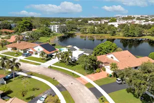 2140 SW 97th Ln, Davie, FL 33324 - Photo 49