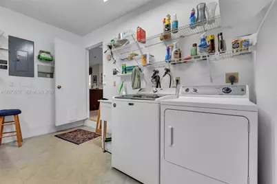2140 SW 97th Ln, Davie, FL 33324 - Photo 19