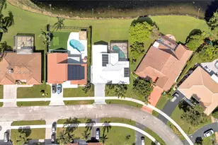 2140 SW 97th Ln, Davie, FL 33324 - Photo 51