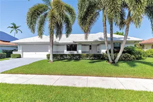 2140 SW 97th Ln, Davie, FL 33324 - Photo 35