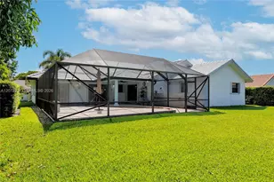 2140 SW 97th Ln, Davie, FL 33324 - Photo 39