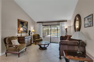 2140 SW 97th Ln, Davie, FL 33324 - Photo 27