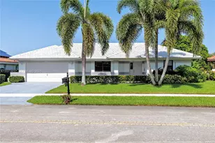 2140 SW 97th Ln, Davie, FL 33324 - Photo 1