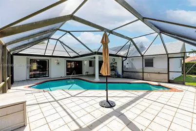 2140 SW 97th Ln, Davie, FL 33324 - Photo 29
