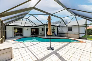 2140 SW 97th Ln, Davie, FL 33324 - Photo 29