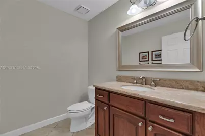 2140 SW 97th Ln, Davie, FL 33324 - Photo 21
