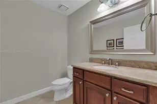 2140 SW 97th Ln, Davie, FL 33324 - Photo 21