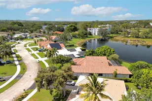 2140 SW 97th Ln, Davie, FL 33324 - Photo 41