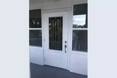 1920 Rutland St, Opa Locka, FL 33054 - Photo 3