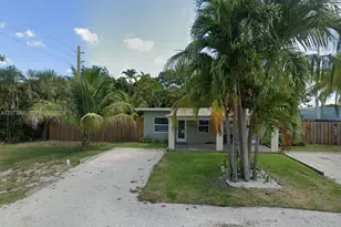 1133 NE 16th Pl, Fort Lauderdale, FL 33305 - Photo 3