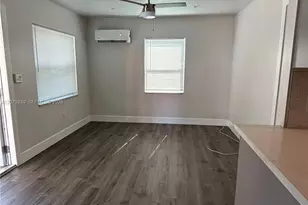 1133 NE 16th Pl, Fort Lauderdale, FL 33305 - Photo 7