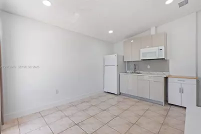 11259 NW 88th Ave #-, Hialeah Gardens, FL 33018 - Photo 7