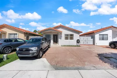 11259 NW 88th Ave #-, Hialeah Gardens, FL 33018 - Photo 1