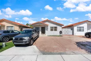11259 NW 88th Ave, Hialeah Gardens, FL 33018 - Photo 1