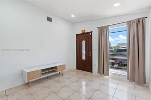 11259 NW 88th Ave, Hialeah Gardens, FL 33018 - Photo 5