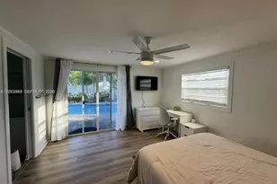914 N Ocean Breeze, Lake Worth, FL 33460 - Photo 7