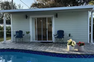 914 N Ocean Breeze, Lake Worth, FL 33460 - Photo 1