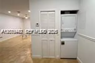 2734 Bird Ave, Miami, FL 33133 - Photo 11