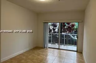 2734 Bird Ave, Miami, FL 33133 - Photo 7