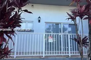 2734 Bird Ave, Miami, FL 33133 - Photo 13