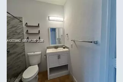 2734 Bird Ave #114, Miami, FL 33133 - Photo 3