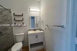 2734 Bird Ave, Miami, FL 33133 - Photo 3