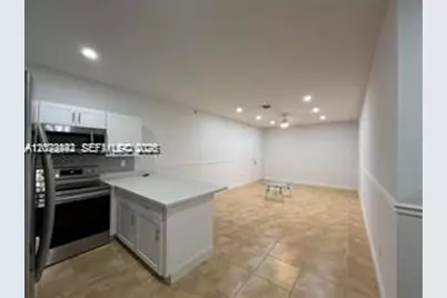 2734 Bird Ave #114, Miami, FL 33133 - Photo 9
