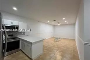 2734 Bird Ave, Miami, FL 33133 - Photo 9