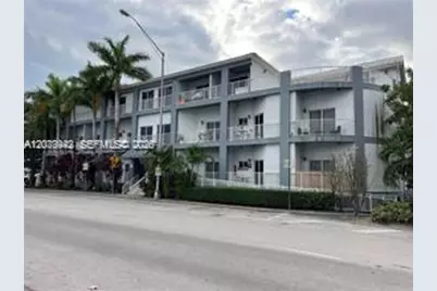 2734 Bird Ave #114, Miami, FL 33133 - Photo 1
