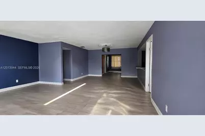 8150 NW 13th Ct, Miami, FL 33147 - Photo 11