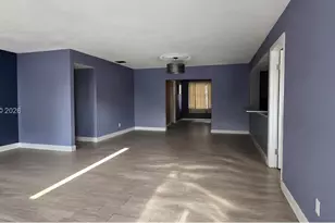 8150 NW 13th Ct, Miami, FL 33147 - Photo 11