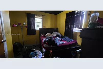 8150 NW 13th Ct, Miami, FL 33147 - Photo 19