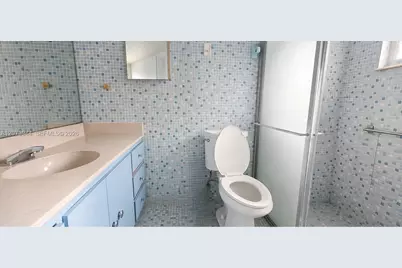 8150 NW 13th Ct, Miami, FL 33147 - Photo 21