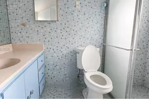 8150 NW 13th Ct, Miami, FL 33147 - Photo 21
