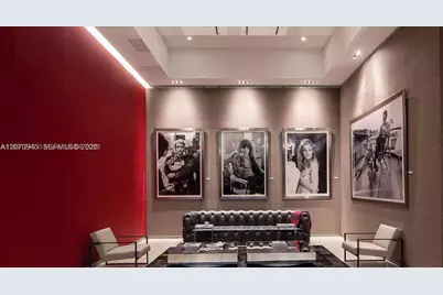 1080 Brickell Ave #2905, Miami, FL 33131 - Photo 5
