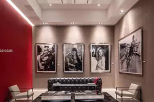 1080 Brickell Ave, Miami, FL 33131 - Photo 5