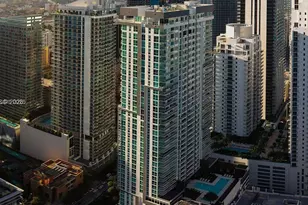 1080 Brickell Ave, Miami, FL 33131 - Photo 11