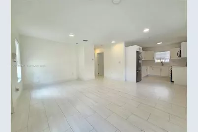 242 NW 51st Ave #0, Miami, FL 33126 - Photo 3