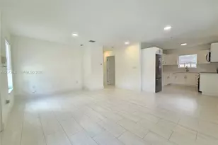 242 NW 51st Ave, Miami, FL 33126 - Photo 3