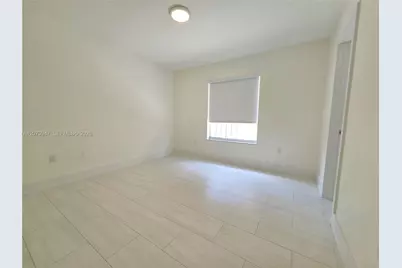 242 NW 51st Ave #0, Miami, FL 33126 - Photo 11