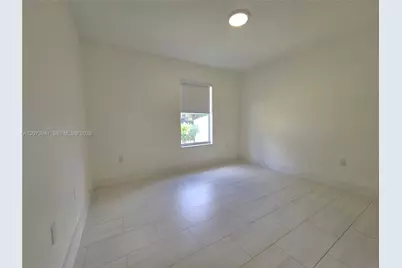 242 NW 51st Ave #0, Miami, FL 33126 - Photo 13
