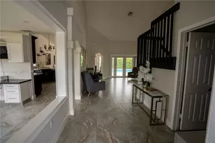 7301 SW 159th Ave, Miami, FL 33193 - Photo 7