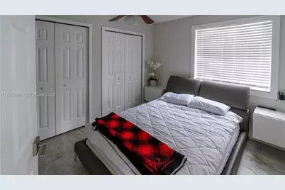 7301 SW 159th Ave, Miami, FL 33193 - Photo 31