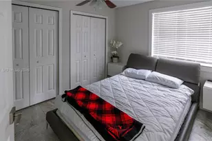 7301 SW 159th Ave, Miami, FL 33193 - Photo 31